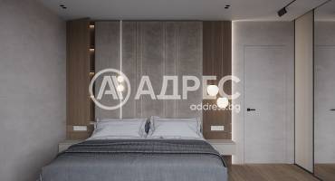 Многостаен апартамент, София, Младост 4, 698820, Снимка 34