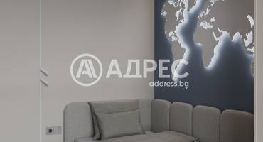 Многостаен апартамент, София, Младост 4, 698820, Снимка 36