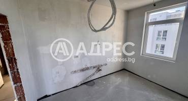 Многостаен апартамент, София, Младост 4, 698820, Снимка 4