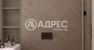 Многостаен апартамент, София, Младост 4, 698820, Снимка 42