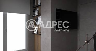 Многостаен апартамент, София, Младост 4, 698820, Снимка 43