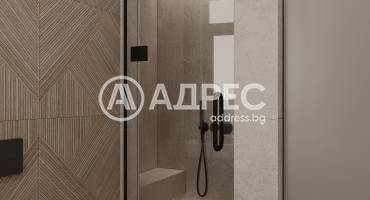 Многостаен апартамент, София, Младост 4, 698820, Снимка 46