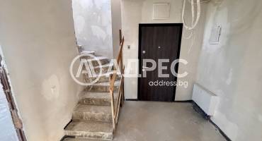 Многостаен апартамент, София, Младост 4, 698820, Снимка 7
