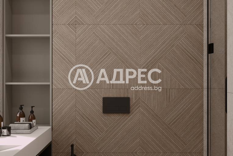 Многостаен апартамент, София, Младост 4, 698820, Снимка 42