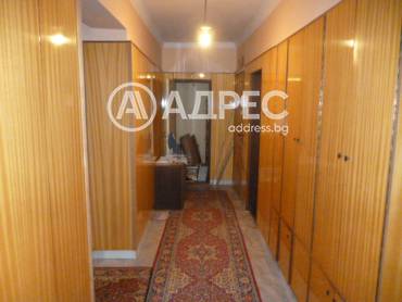 Многостаен апартамент, Добрич, Добротица, 700820