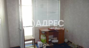 Многостаен апартамент, Добрич, Добротица, 700820, Снимка 9
