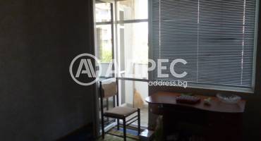 Многостаен апартамент, Добрич, Добротица, 700820, Снимка 10