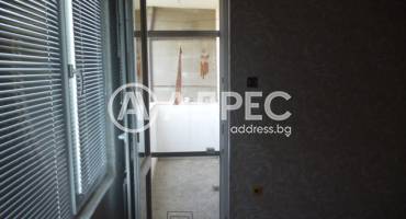 Многостаен апартамент, Добрич, Добротица, 700820, Снимка 12