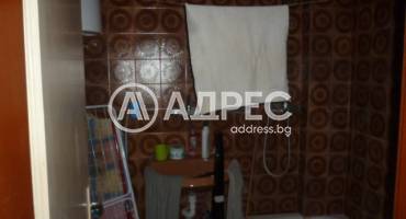 Многостаен апартамент, Добрич, Добротица, 700820, Снимка 13