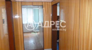 Многостаен апартамент, Добрич, Добротица, 700820, Снимка 15