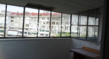 Многостаен апартамент, Добрич, Добротица, 700820, Снимка 16