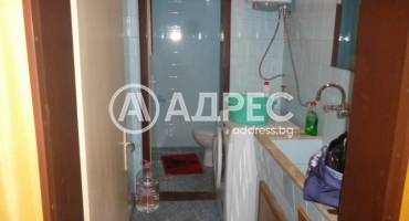 Многостаен апартамент, Добрич, Добротица, 700820, Снимка 1