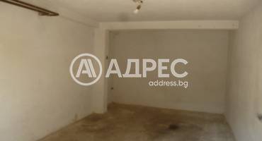 Многостаен апартамент, Добрич, Добротица, 700820, Снимка 19