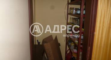 Многостаен апартамент, Добрич, Добротица, 700820, Снимка 2