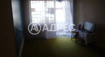 Многостаен апартамент, Добрич, Добротица, 700820, Снимка 3