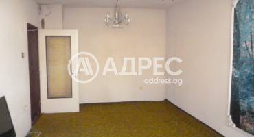 Многостаен апартамент, Добрич, Добротица, 700820, Снимка 4