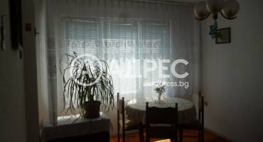 Многостаен апартамент, Добрич, Добротица, 700820, Снимка 5