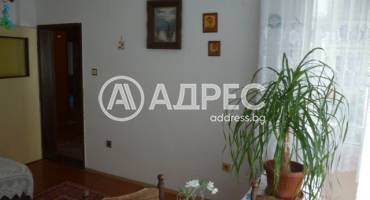 Многостаен апартамент, Добрич, Добротица, 700820, Снимка 6