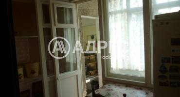 Многостаен апартамент, Добрич, Добротица, 700820, Снимка 7