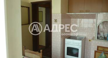 Многостаен апартамент, Добрич, Добротица, 700820, Снимка 8