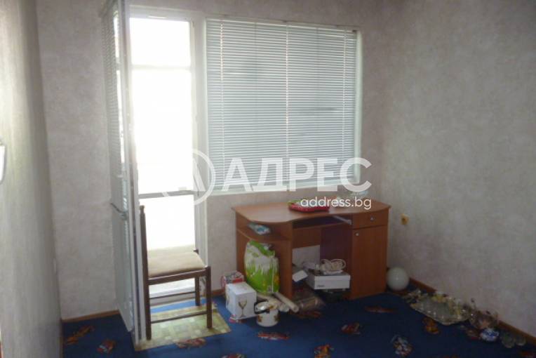 Многостаен апартамент, Добрич, Добротица, 700820, Снимка 9
