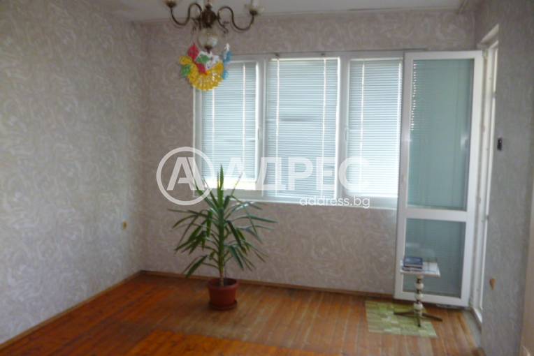Многостаен апартамент, Добрич, Добротица, 700820, Снимка 11