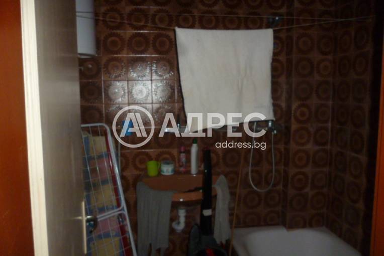 Многостаен апартамент, Добрич, Добротица, 700820, Снимка 13