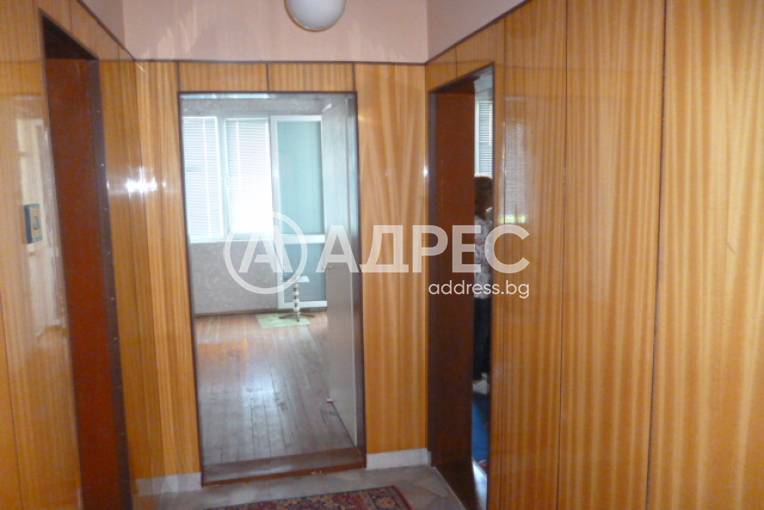 Многостаен апартамент, Добрич, Добротица, 700820, Снимка 15