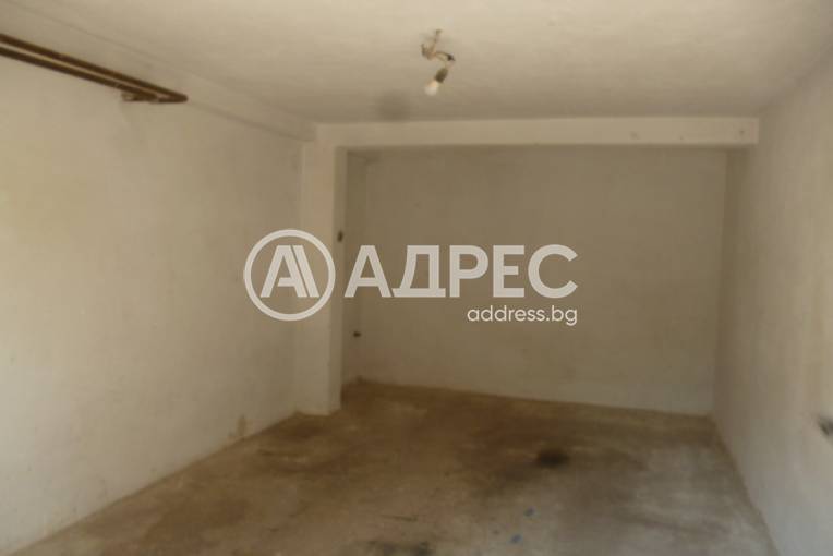 Многостаен апартамент, Добрич, Добротица, 700820, Снимка 19