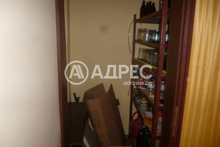 Многостаен апартамент, Добрич, Добротица, 700820, Снимка 2