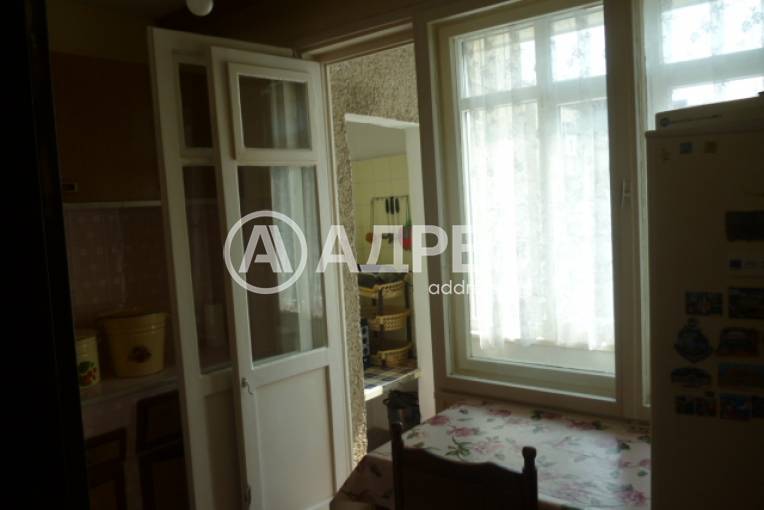 Многостаен апартамент, Добрич, Добротица, 700820, Снимка 7