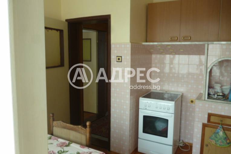 Многостаен апартамент, Добрич, Добротица, 700820, Снимка 8