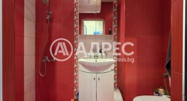 Двустаен апартамент, София, Борово, 703820, Снимка 10