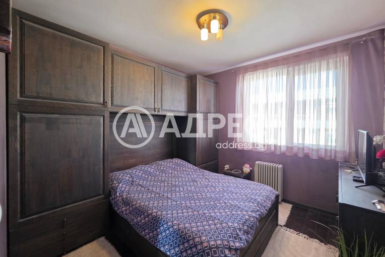 Двустаен апартамент, София, Борово, 703820, Снимка 5