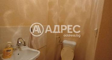 Многостаен апартамент, Сливен, Даме Груев, 645821, Снимка 12