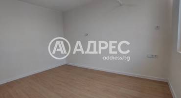 Многостаен апартамент, Варна, Нептун, 655821, Снимка 2