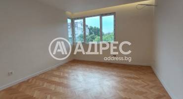 Многостаен апартамент, Варна, Нептун, 655821, Снимка 3