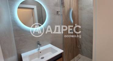 Многостаен апартамент, Варна, Нептун, 655821, Снимка 5