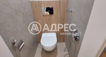 Многостаен апартамент, Варна, Нептун, 655821, Снимка 6