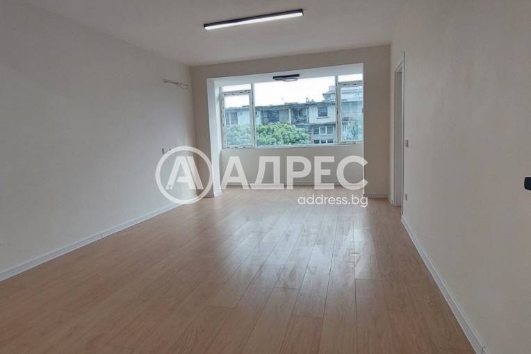 Многостаен апартамент, Варна, Нептун, 655821, Снимка 1