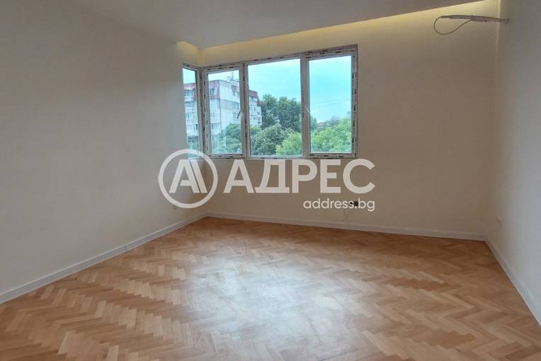 Многостаен апартамент, Варна, Нептун, 655821, Снимка 3