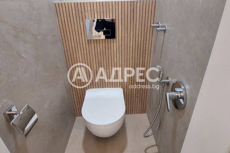 Многостаен апартамент, Варна, Нептун, 655821, Снимка 6