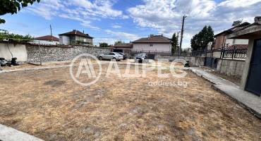 Къща/Вила, Димитровград, Раковски, 659821, Снимка 1