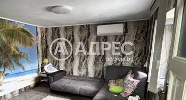 Къща/Вила, Димитровград, Раковски, 659821, Снимка 10