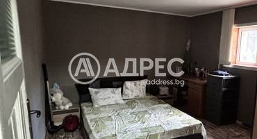 Къща/Вила, Димитровград, Раковски, 659821, Снимка 11