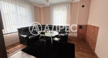 Къща/Вила, Димитровград, Раковски, 659821, Снимка 2