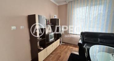 Къща/Вила, Димитровград, Раковски, 659821, Снимка 3