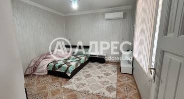 Къща/Вила, Димитровград, Раковски, 659821, Снимка 4