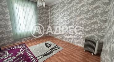 Къща/Вила, Димитровград, Раковски, 659821, Снимка 5