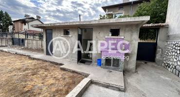 Къща/Вила, Димитровград, Раковски, 659821, Снимка 6